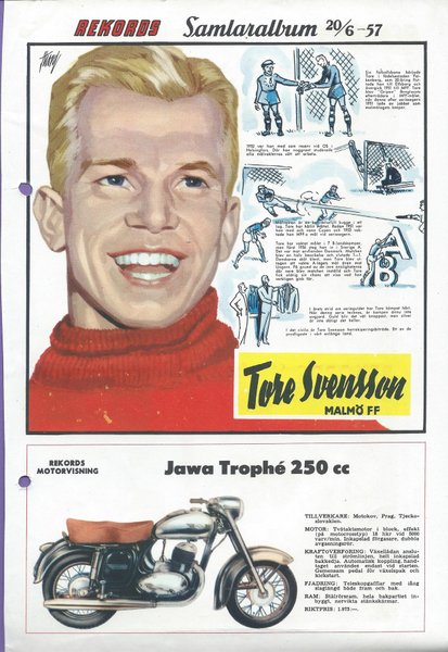 galleryimage 2 zoomed in