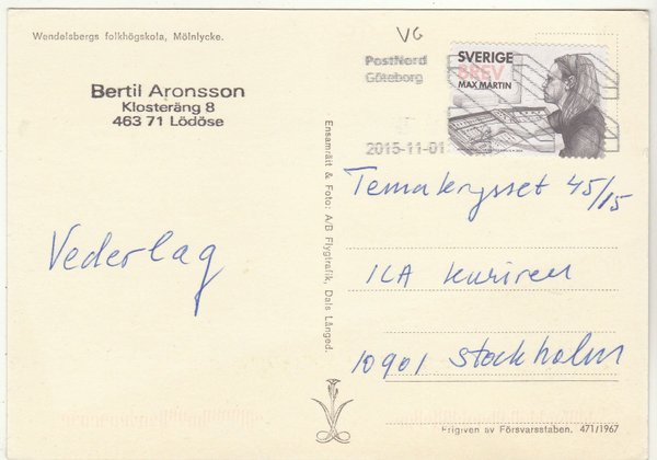 galleryimage 2 zoomed in