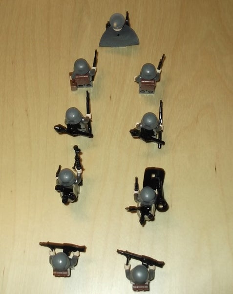 galleryimage 3