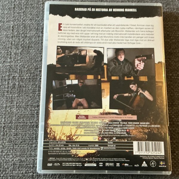 galleryimage 2 zoomed in