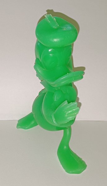 galleryimage 3