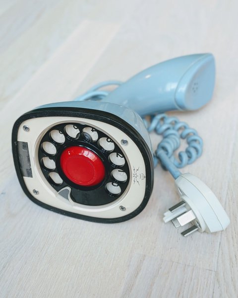 galleryimage 2