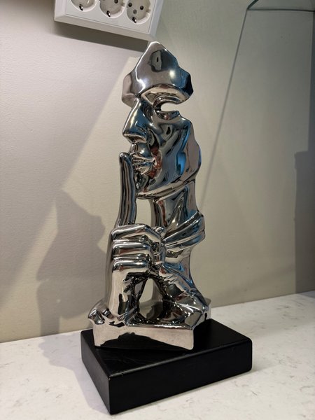 galleryimage 3