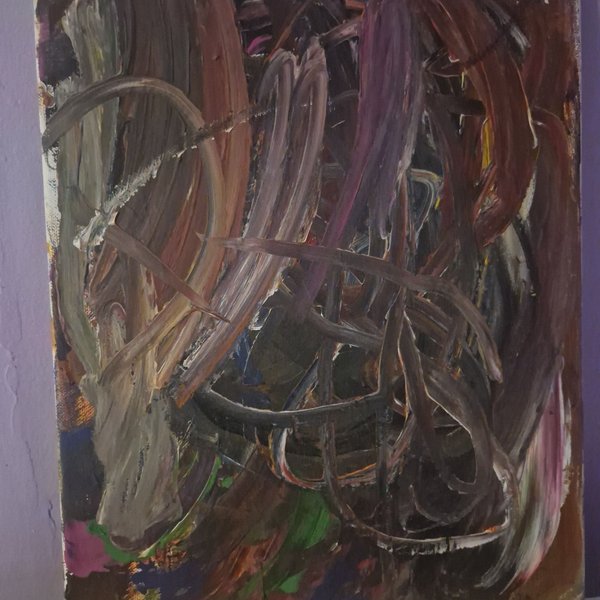 galleryimage 2