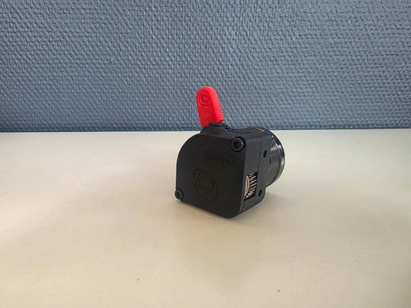 galleryimage 3