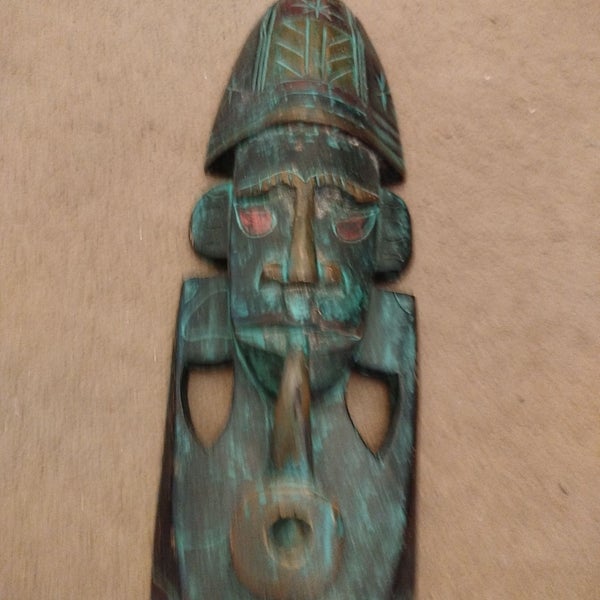 galleryimage 2
