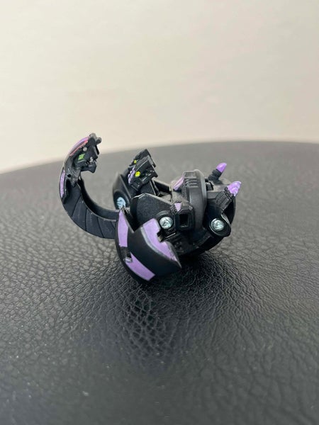 galleryimage 2