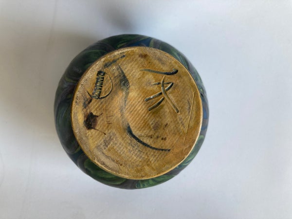 galleryimage 3