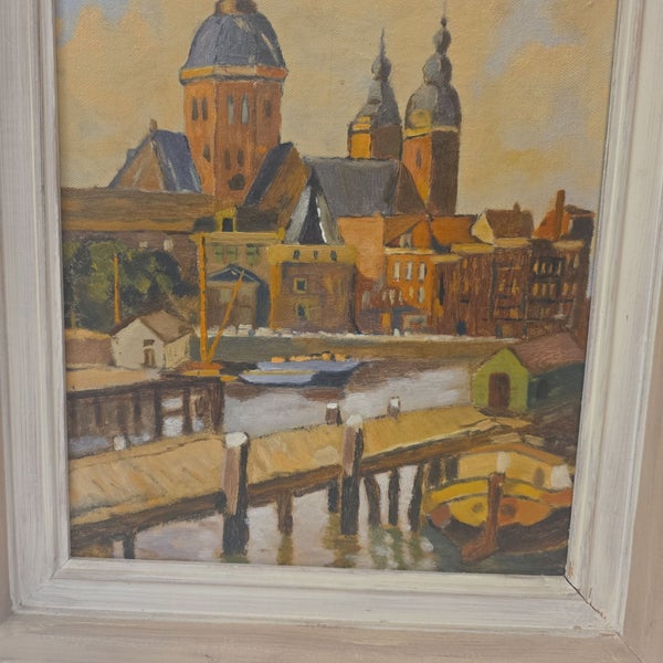 galleryimage 3