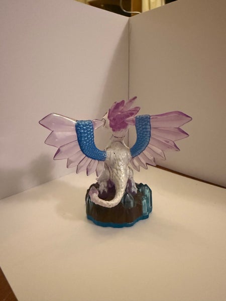galleryimage 3