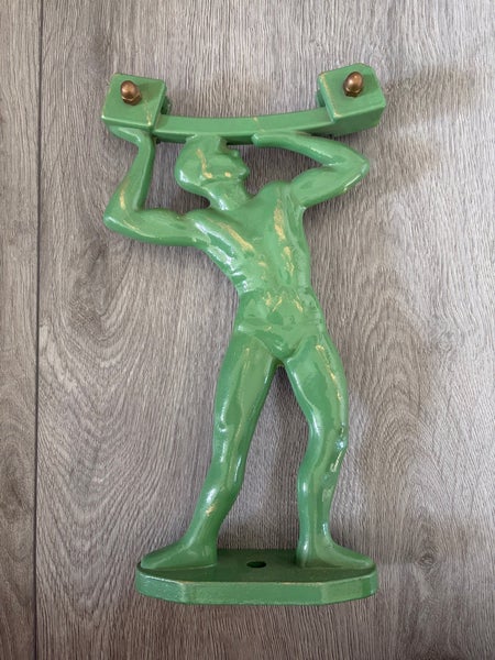 galleryimage 3