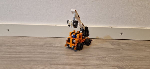 galleryimage 3