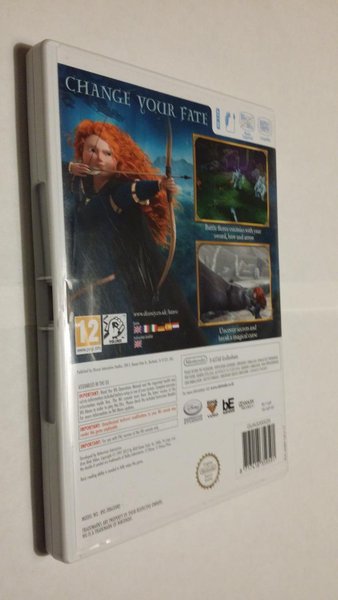 galleryimage 2
