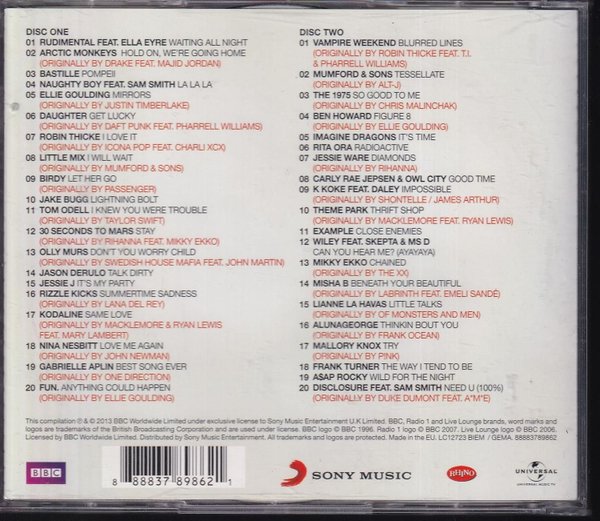 galleryimage 2 zoomed in