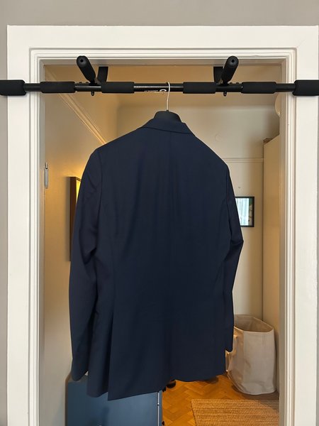 galleryimage 2