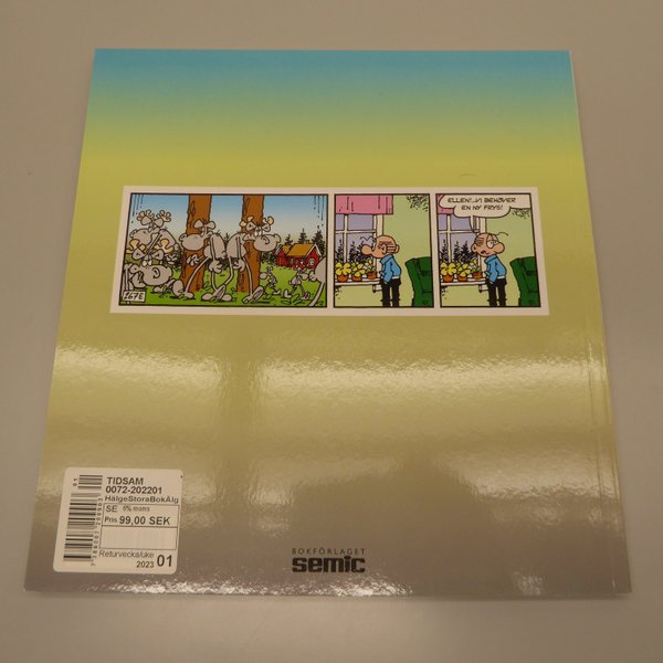 galleryimage 2