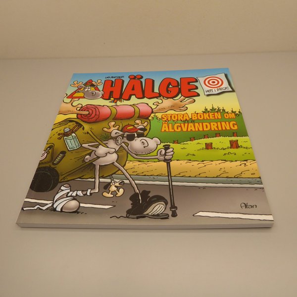 galleryimage 3