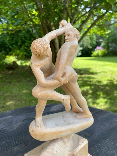 galleryimage 2