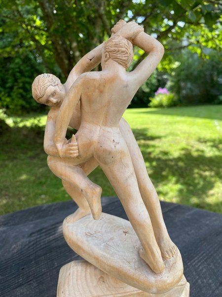 galleryimage 3