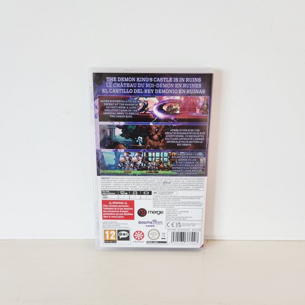 galleryimage 2
