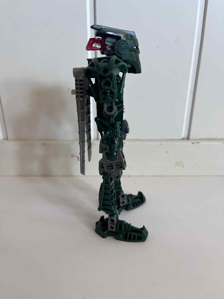galleryimage 2