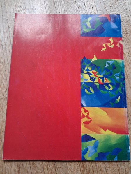 galleryimage 2