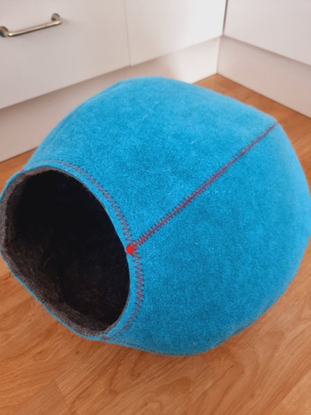 galleryimage 2