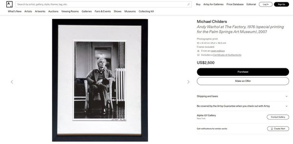 galleryimage 2