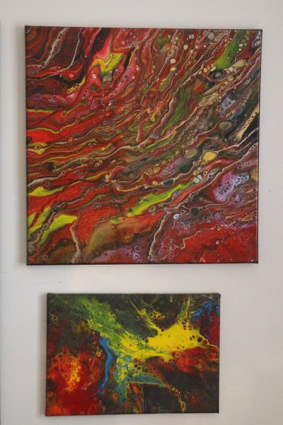 galleryimage 3