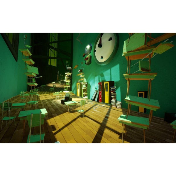 galleryimage 3