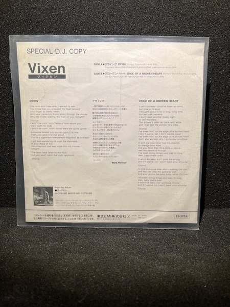 galleryimage 2 zoomed in