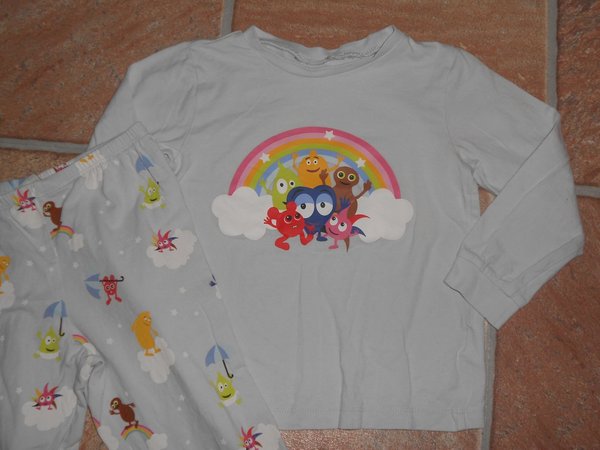 galleryimage 2 zoomed in