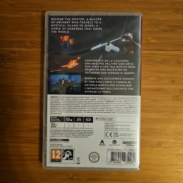 galleryimage 2 zoomed in