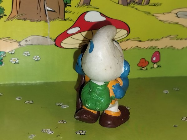 galleryimage 2 zoomed in