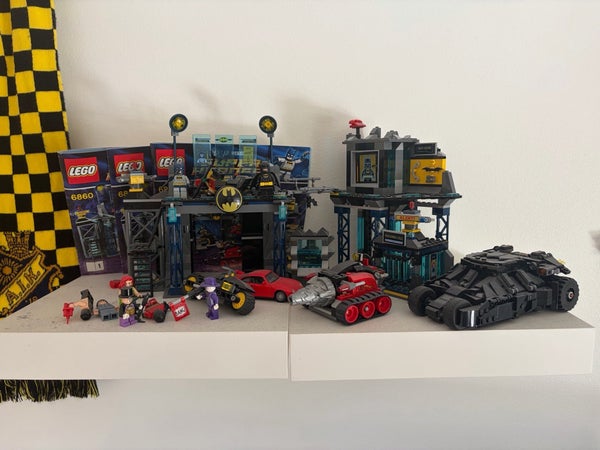 galleryimage 2
