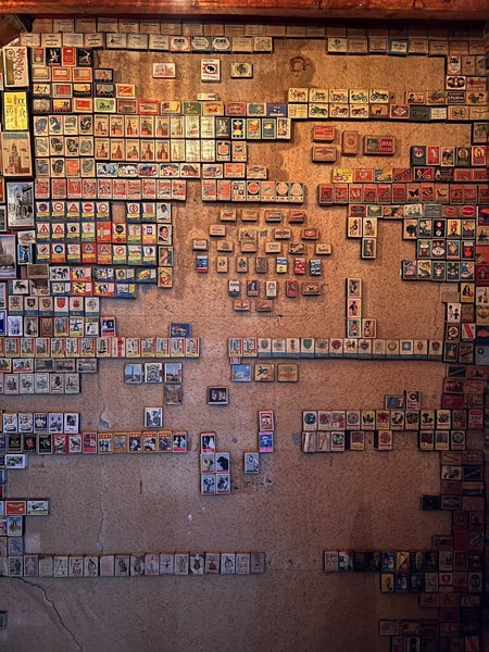 galleryimage 2