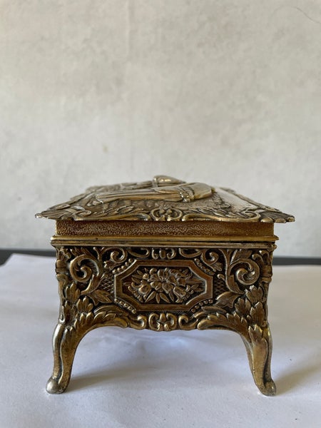 galleryimage 3