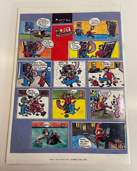 galleryimage 3