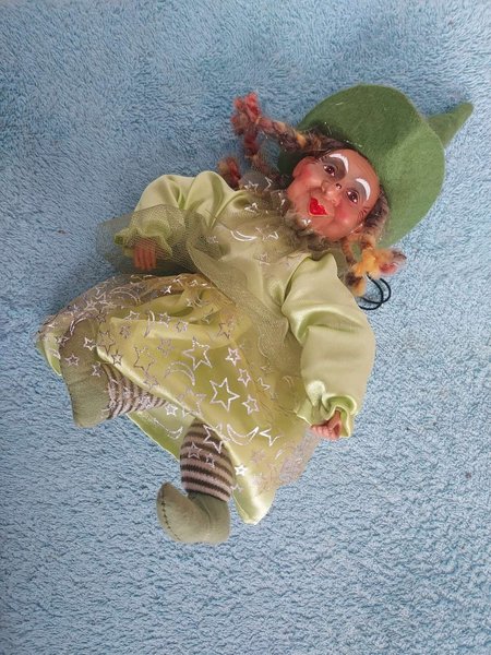 galleryimage 3