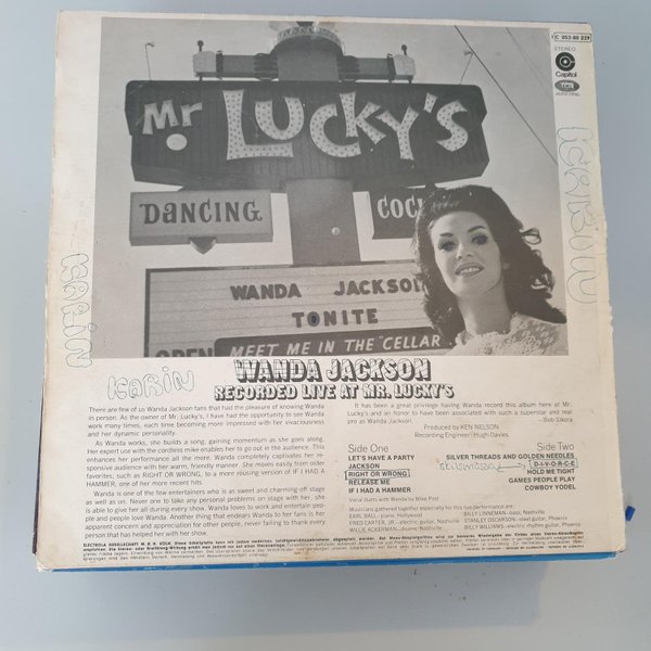 galleryimage 2 zoomed in