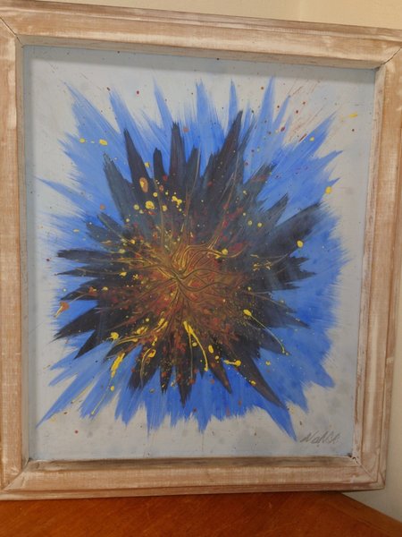 galleryimage 2