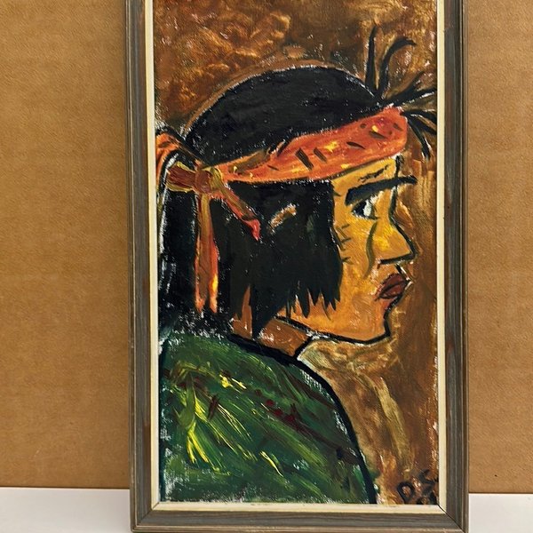 galleryimage 2