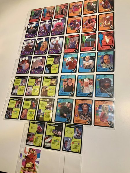 galleryimage 2