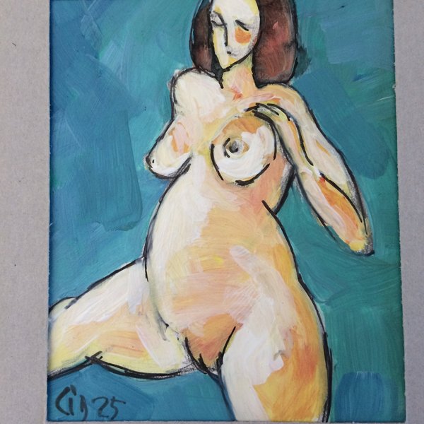 galleryimage 3