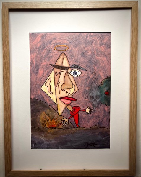 galleryimage 2