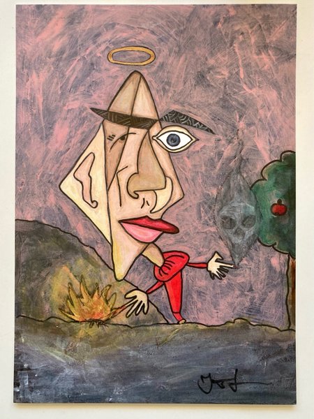 galleryimage 3