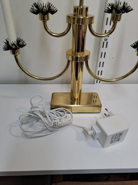 galleryimage 3