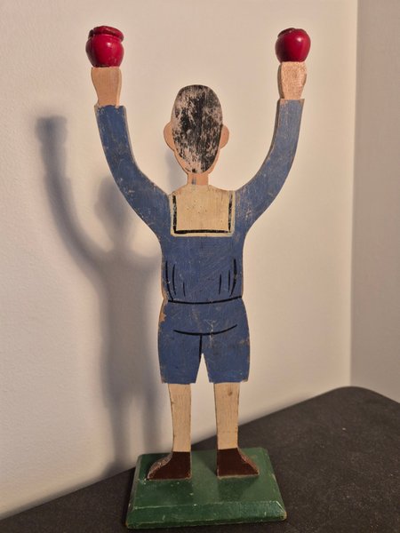 galleryimage 2