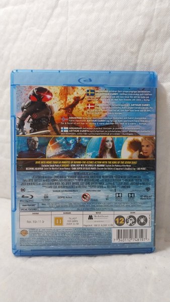 galleryimage 2 zoomed in