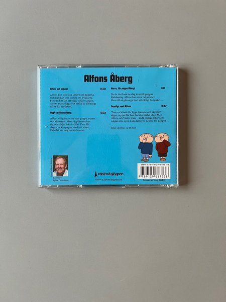 galleryimage 2 zoomed in